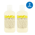 thumbnail image 5 of Curly Kids Super Detangling Conditioner, 8 oz (Pack of 2), 5 of 5