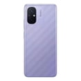 thumbnail image 1 of Xiaomi Redmi 12c Dual Sim 128 Gb Morado Lavanda 6 Gb Ram, 1 of 2