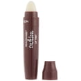 thumbnail image 3 of Revlon Rouge à Lèvres Teinte Coussin Kiss, Wine Trip, 0,18 Fl Oz/ 5,3 ml, 3 of 3