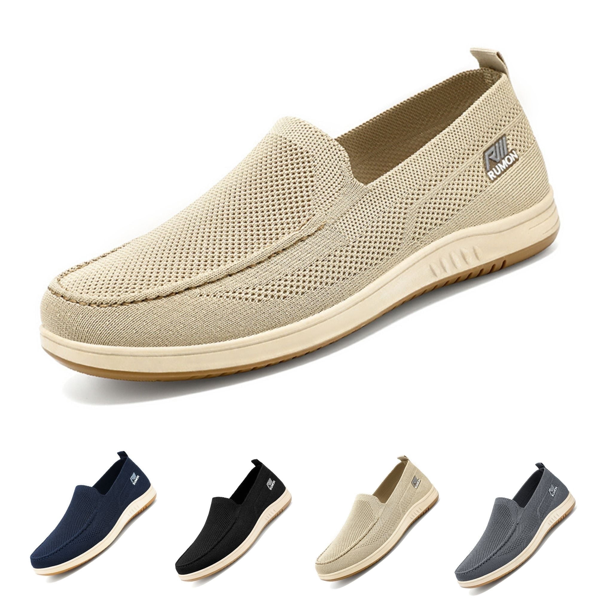 Skechers Men