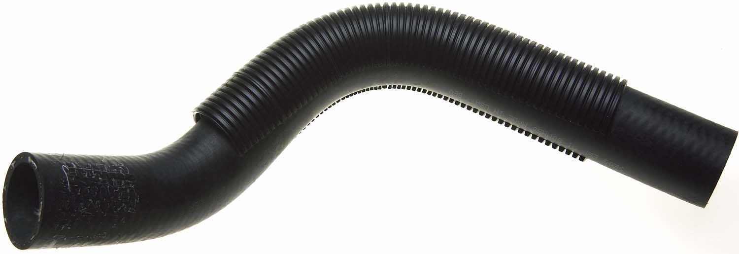 GATES 22437 MOLDED CLNT HOSE