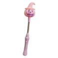 thumbnail image 4 of Runquan Halloween Glow Stick Cartoon Gift Flashing for Neon Parties Concerts Camping Pink, 4 of 8