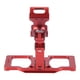 thumbnail image 3 of Soporte para tableta y teléfono para control remoto DJI (rojo, sin soporte para CrystalSky), 3 of 10