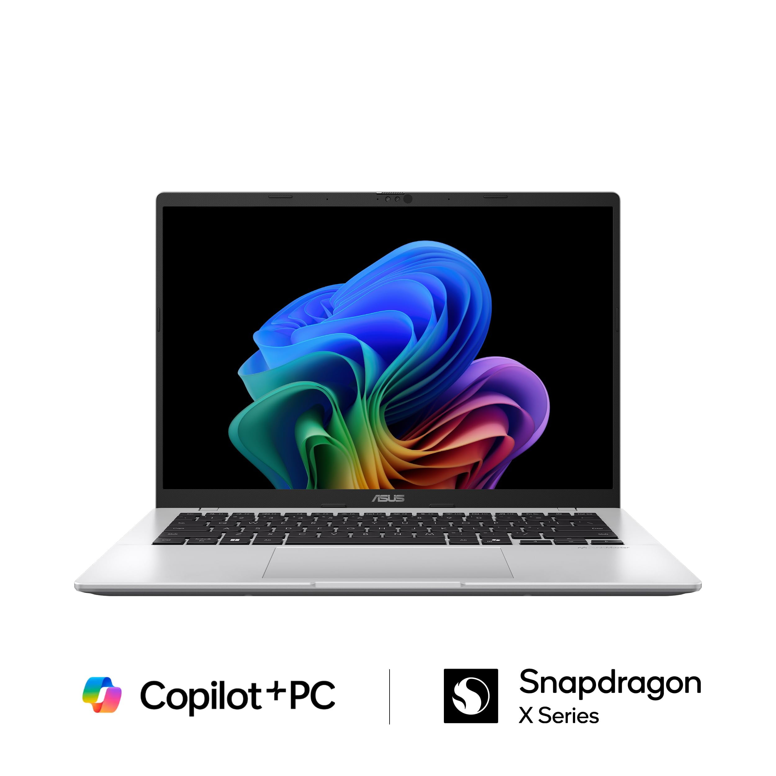 アクタス　ウニコ ASUS Vivobook 14 Laptop, 14