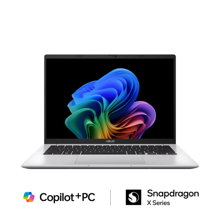 ASUS Vivobook 14 Laptop, 14