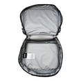 thumbnail image 2 of Boys Star Wars The Mandalorian Epic Mando Lunch Bag, 2 of 4