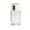 Beige, variant on Siruishop Compact Desktop Humidifier 360 degree Rotating Stand for Bedroom Hotel Study Room White