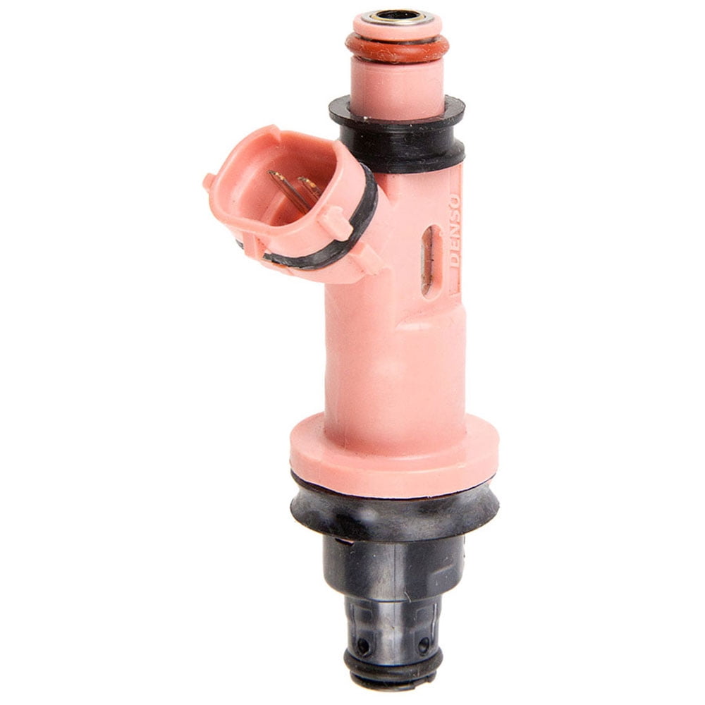 For Lexus GS400 LS400 & SC400 1998 1999 2000 New Fuel Injector