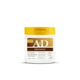 thumbnail image 1 of Pomada original para la dermatitis del pañal A+D, protector, 1 of 5