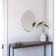 thumbnail image 1 of A&E Bain et Douche Refugio Miroir, 1 of 5
