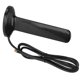 thumbnail image 4 of XP?5G?001 High Gain Antenna 12DBi Omnidirectional Suction Cup Antenna for Routers Wireless Modules 1.5m/4.9ft, 4 of 5