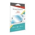 thumbnail image 3 of Hyperkin Screen Protector for Nintendo Switch Lite, 3 of 3