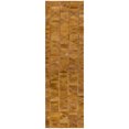 thumbnail image 2 of Addison Rugs, 2 of 8