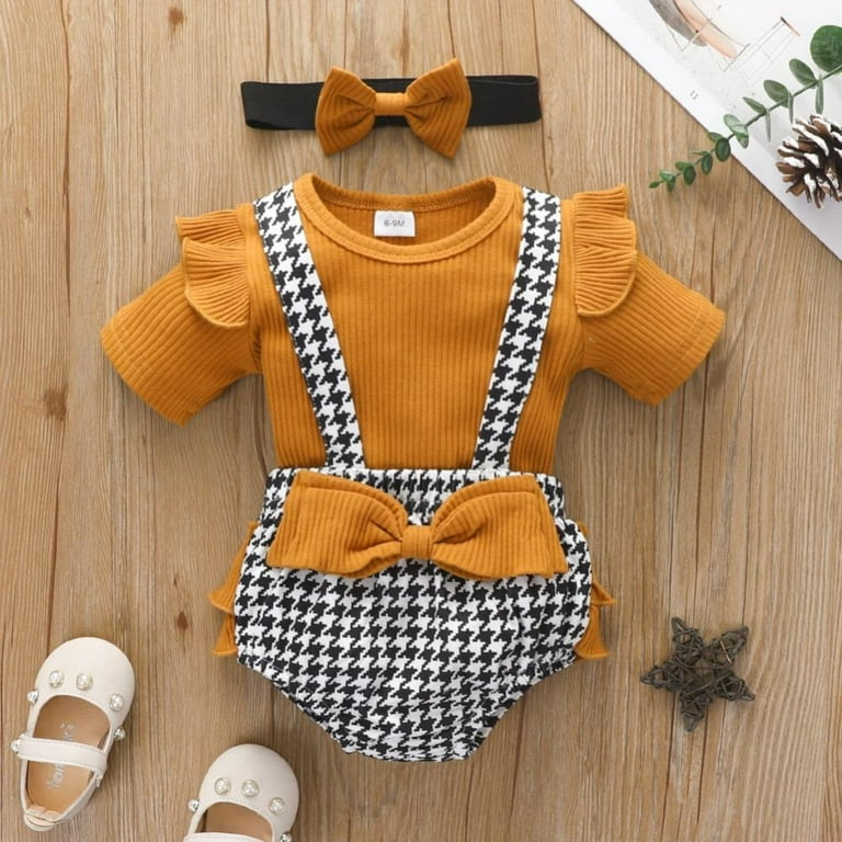 Baby stylish hotsell suit