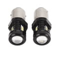 thumbnail image 4 of Car Brake Light Bulb,1Pair 1157 LED Brake Led Brake Light Bulb Led Tail Light Bulb Reliable and Durable, 4 of 5