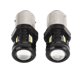thumbnail image 1 of Bombillas LED Para luz de freno 1 par 1157 LED Nikou, 1 of 9