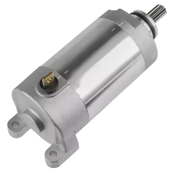 Starter for Yamaha Raptor 250 YFM250 YFM 250 2008-2013 3C5-81890-00-00