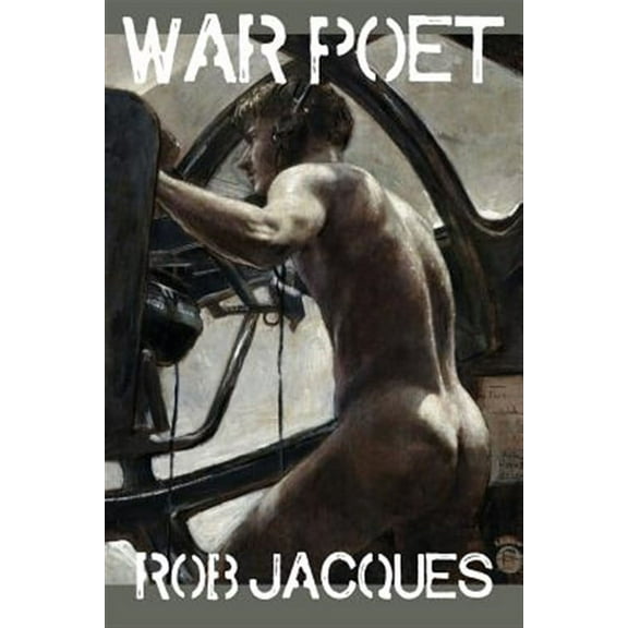 War Poet