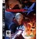 thumbnail image 1 of Juego PS3 Devil May Cry 4 Sony, 1 of 1