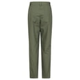 thumbnail image 2 of Mountain Warehouse Womens Quest Pants, 2 of 6