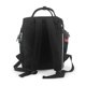 thumbnail image 3 of Disketp Constellation Mochila de Pañales de Gran Capacidad con Múltiples Bolsillos, Mochila de Viaje Multifuncional para Bebé, Unisex, Moderna y Resistente, 3 of 6