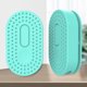 thumbnail image 3 of Funda Anti-perdida Funda Antirrayas para Rastreador de Perros y Gatos para Galaxy Smart Tag 2, 3 of 7