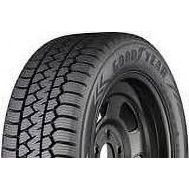 Goodyear Eagle 235/50R17 96 V Tire simolary.com 12 Goodyear Eagle 235/50R17 96 V Tire - Image 4