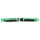 thumbnail image 4 of Cubierta de agarre para manillar de motocicleta CNC antideslizante de 22mm, 2 uds., para modificación de motocicleta (verde) Jadeshay A, 4 of 8