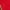 Red, variant on biudgviw 2 Piece Suit Sets for Women Long Sleeve Dressy Blazer High Waisted Straight Leg Pants Business Casual Outfits
