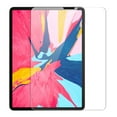 thumbnail image 2 of Apple iPad Pro 11'' (2020) 2nd Gen Tempered Glass Screen Protector HD Clear Precise Cut Protector, 2 of 2