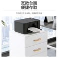 thumbnail image 4 of Armoire de Bureau pour Bureau, Armoire de Classement sous Bureau, 4 of 5