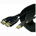 thumbnail image 2 of SONY PlayStation HDMI Cable & USB 2.0 Cable Pack, 2 of 2