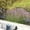 Black#5, variant on Privacy Fence Outsunny Garden Decorative Fence Panel, 4 Pack, 44 x 36-Inch, Linear Length 12 Feet, Steel Border Folding Fence for Garden Landscaping,Outdoor Fence
