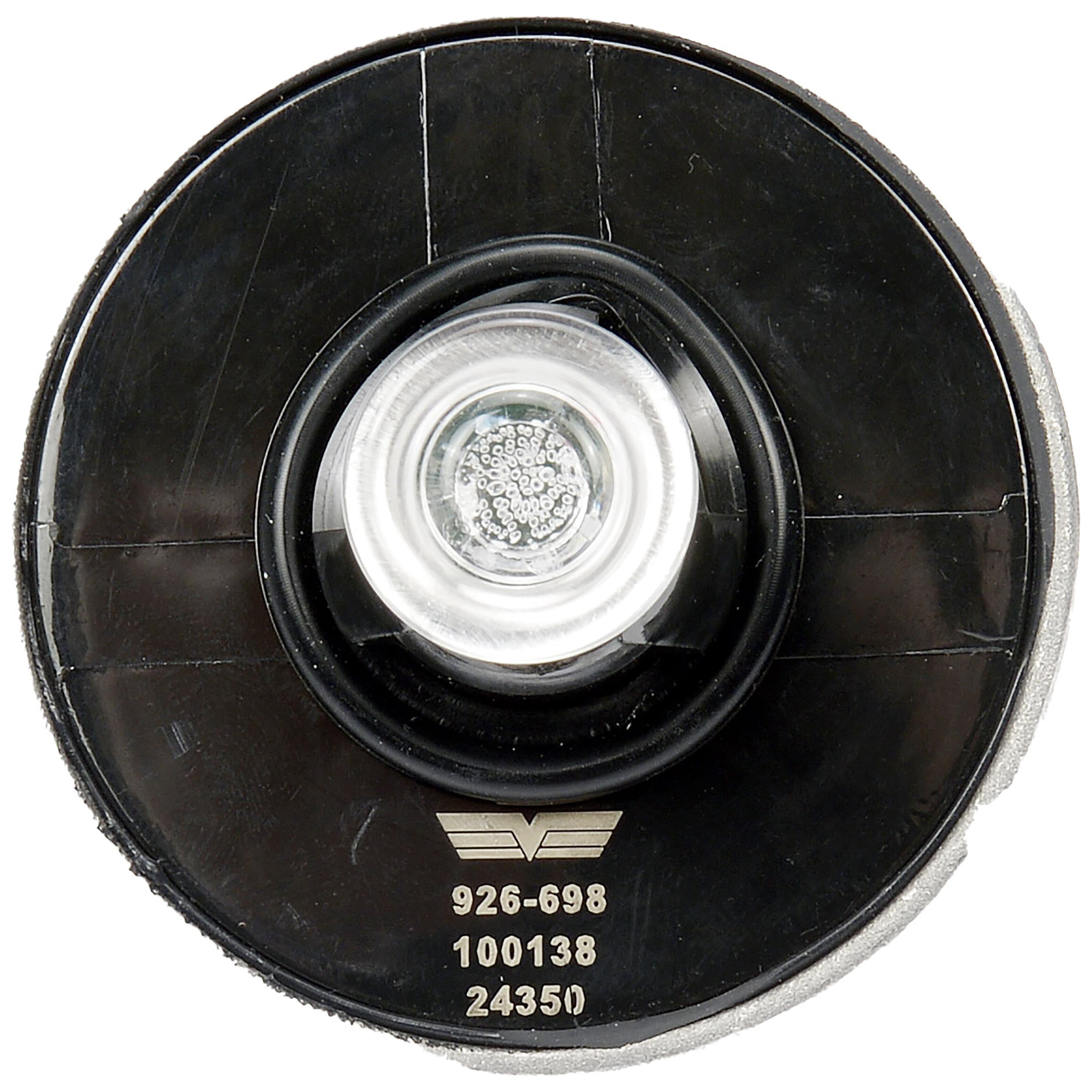 Dorman 926-698 Tail Light Bulb for Specific GMC Models
