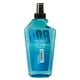 thumbnail image 3 of Fragancia Corporal Bod Man Blue Surf 236 ml, 3 of 4