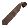 thumbnail image 2 of Premier Cravate Mode pour Hommes en Couleurs, 2 of 3