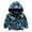 Black, variant on Jacket,Baby Coat Baby Sweaters Boys Winter Jackets Infant Snowsuit Girl Winter Jacket Jacket