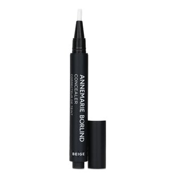 Corrector Annemarie Borlind Beige