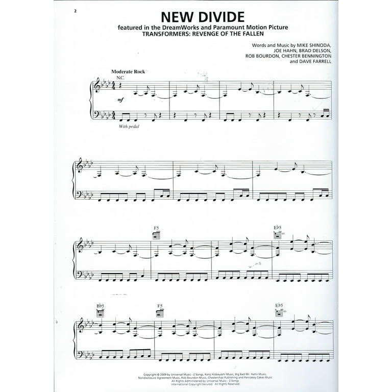 Transformers revenge of the fallen new divide deals