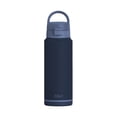 thumbnail image 1 of Termo Ekco GO Sport de Doble Pared con Boquilla y Asa de 700 ml – Azul, 1 of 4