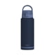 thumbnail image 1 of Termo Ekco GO Sport de Doble Pared con Boquilla y Asa de 700 ml – Azul, 1 of 4