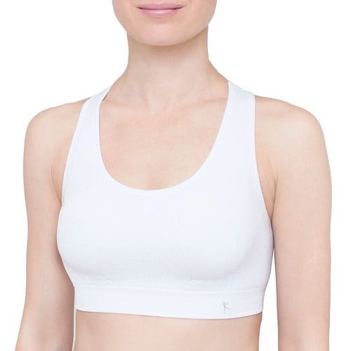 walmart high impact sports bra