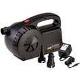 thumbnail image 5 of Rechargeable Quick Pump, 5 of 6