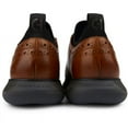 thumbnail image 3 of Cole Haan Mens 4.Zerogrand Oxfords, 3 of 4