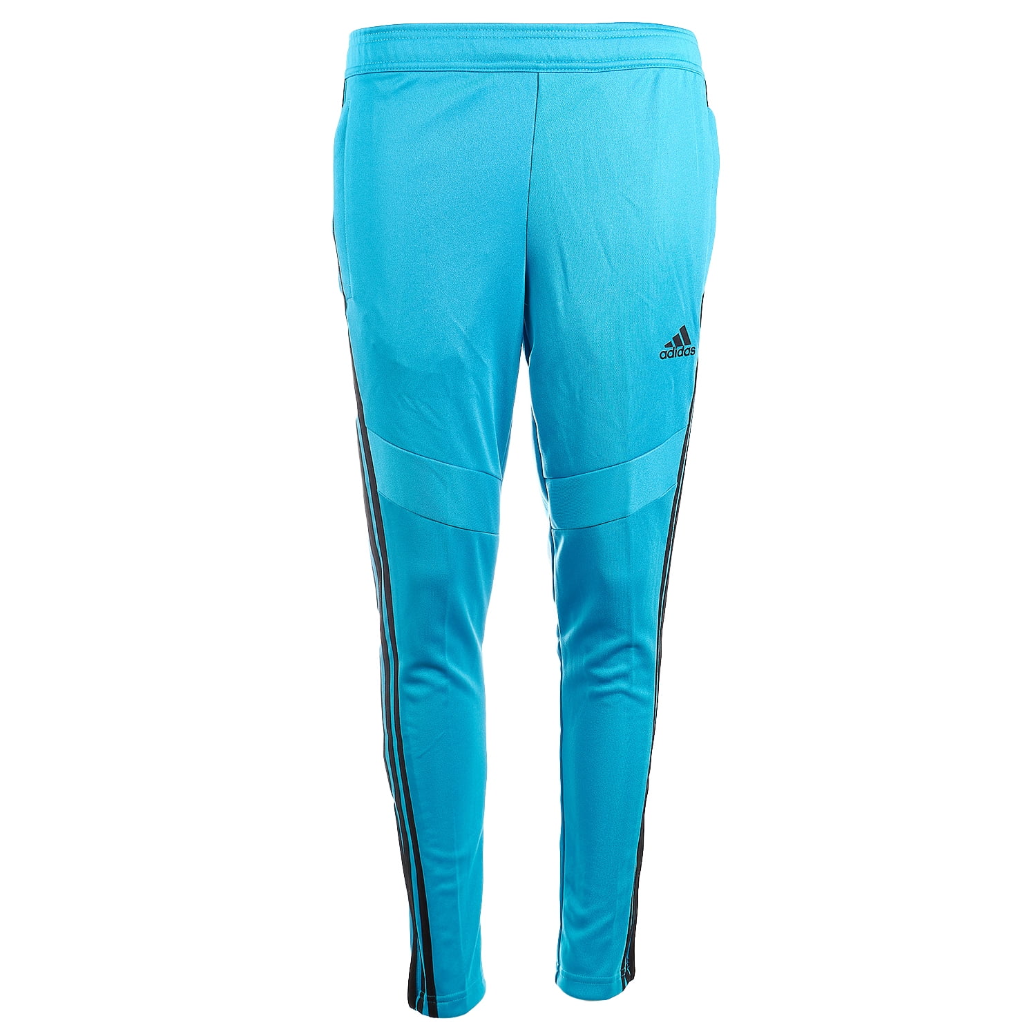 adidas tiro 19 youth training pants