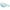 D-5D-deals, variant on ABPWLY Kids Swimming Goggles 4-16 with Nose Cover Antifog No Leakage Swim Mask 180°Clear Vision Beach Pool Goggles Summer Gift for Children