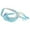 D-5D-deals, variant on ABPWLY Kids Swimming Goggles 4-16 with Nose Cover Antifog No Leakage Swim Mask 180°Clear Vision Beach Pool Goggles Summer Gift for Children