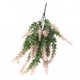 thumbnail image 1 of Decoración floral del jardín de para hogar de lavanda artificial Rosado, 1 of 9