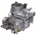 thumbnail image 1 of Carburetor for PEUGEOT 404 504 H117 Model E14185, 1 of 4