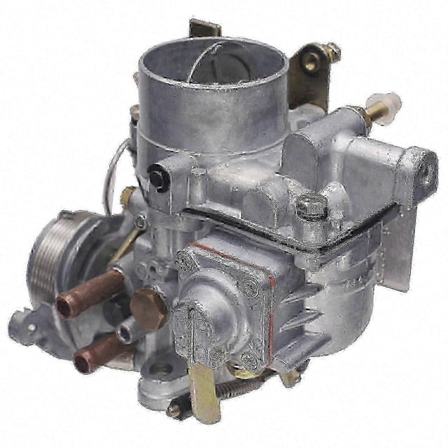 Carburetor for PEUGEOT 404 504 H117 Model E14185